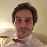 Фото выпускника Максим Сидоренко