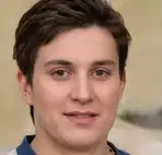 Фото ментора Сергей Мельник