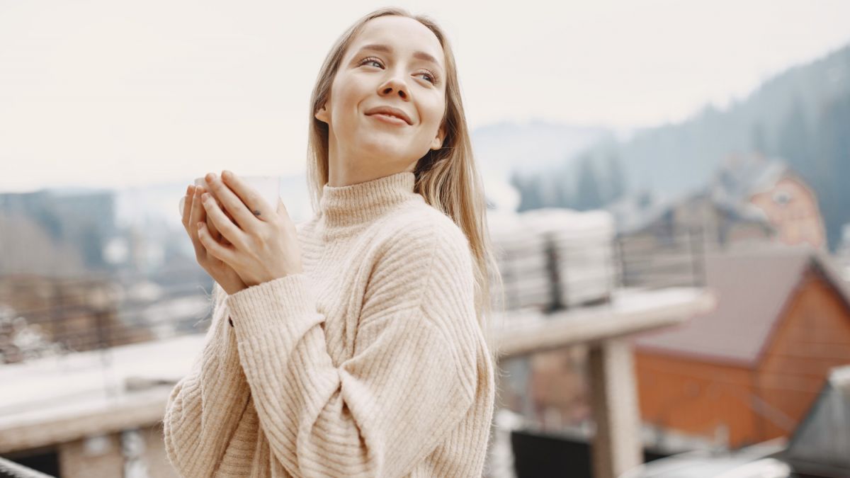 Фото выпускника Ирина Волкова